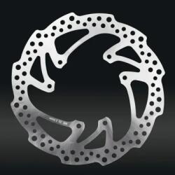 ZETA-DRC ZETA Z-WHEEL féktárcsa - Yamaha ( W51-10327 ) (W51-10327)