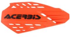 ACERBIS Handguard Cover Linear Vented Ac 0026543 (ac 0026543)