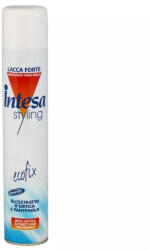 MIRATO(Olaszország) Intesa erős hajlakk panthenollal 500ml
