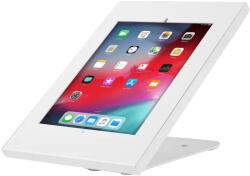 Maclean MC-909W zárható iPad/Samsung tablet állvány 9.7-10.5, falra/asztalra (72425)