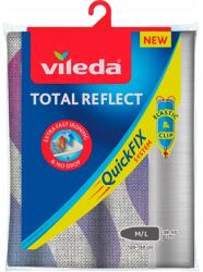 Vileda total reflect vasalódeszka huzat (57721)