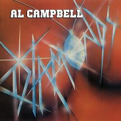 Campbell, Al DIAMONDS