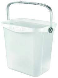 Keter Multiboxx 6 l átlátszó univerzális tárolóedény (50565)