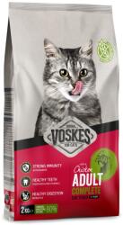 Voskes Adult Complete Chicken 2 kg