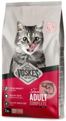 Voskes Adult Complete Salmon 2 kg