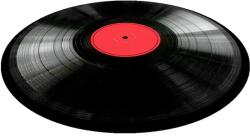 Bertoni ufo vinyl párna (83961)