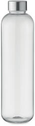 midocean Tritan palack 1 l (MO6680-22)