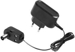 Lechpol Urz1192 antenna tápegység (75284)