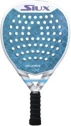 Siux Valkiria Pro padelütő (112663)
