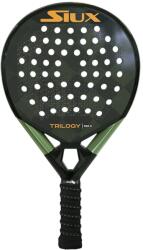 Siux Trilogy Pro 5 padelütő (112655) - padelaruhaz