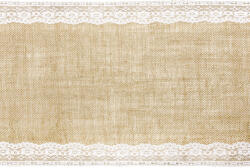  Juta asztali futó, 0, 28x2, 75 m (BJ1)