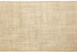  Juta asztali futó, 0, 28x5m (BJ2)