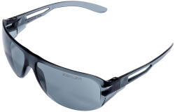 Zekler Safety 37 HC/AF (380604052)