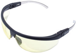 Zekler Safety 73 HC/AF (380605501)