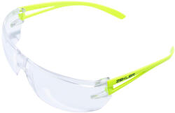 Zekler Safety 36 (380604025)