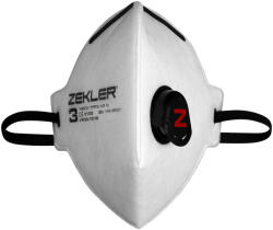 Zekler 1403V FFP3V (380680308)