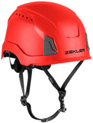 Zekler Zone (380609005)