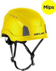 Zekler Zone Mips (380609033)