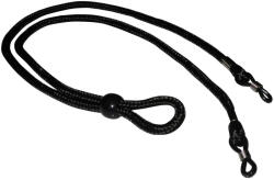 Zekler Safety Szemüveg (380600809)