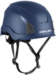 Zekler Zone (380609009)