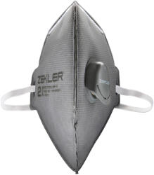 Zekler 1202VC FFP2V (380680108)