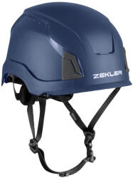 Zekler Zone Electro (380609023)