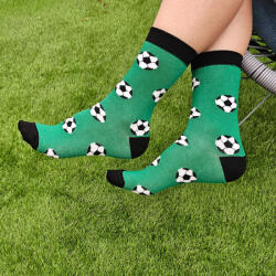 Yvonne Focis zokni 47-50 96183