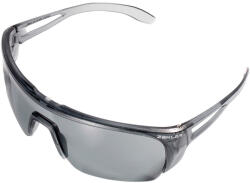 Zekler Safety 76 (380605564)