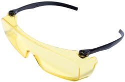 Zekler Safety 39 HC/AF (380600284)