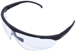 Zekler Safety 32 HC/AF szemüveg, víztiszta (380604561)
