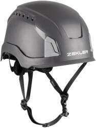 Zekler Zone (380609002)