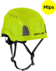 Zekler Zone Mips (380609035)