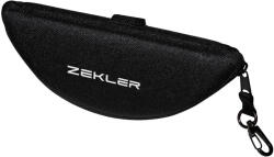 Zekler Safety Szemüveg (380600767)