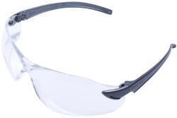 Zekler Safety 15 HC/AF (380620005)