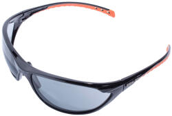 Zekler Safety Z104 HC/AF (380670091)