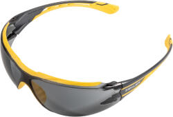 Zekler Safety 48 (380605672)