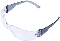 Zekler Safety 235 HC/AF (380650200)