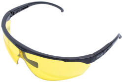 Zekler Safety 32 HC/AF szemüveg, sárga (380604579)