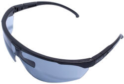 Zekler Safety 32 HC/AF (380604587)