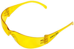Zekler Safety 3 HC/AF (380600109)