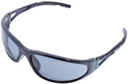 Zekler Safety 101 HC/AF (380670018)