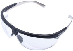 Zekler Safety 71 HC/AF (380605303)