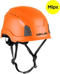 Zekler Zone Mips (380609032)