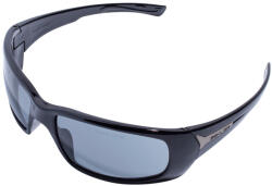 Zekler Safety 106 HC/AF (380670141)