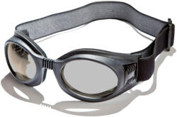 Zekler Safety 81 HC/AF (380605618)