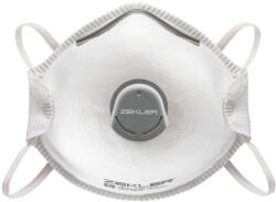 Zekler 1302V FFP2V (380680140)