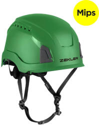 Zekler Zone Mips (380609036)