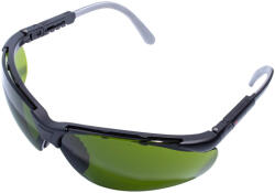 Zekler Safety 55 HC (380605089)