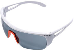 Zekler Safety 76 (380605562)