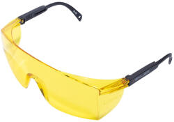 Zekler Safety 34 HC/AF (380604462)